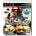 Sony MAG Massive Action Game (PS3)
