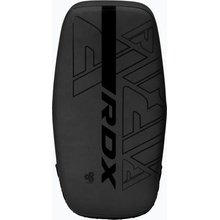 RDX Kara Series F6