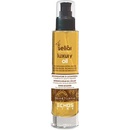 Echosline Seliar Luxury Oil Shine Booster intenzivní hydratační olej pro suché vlasy 100 ml