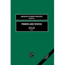 Power and Status