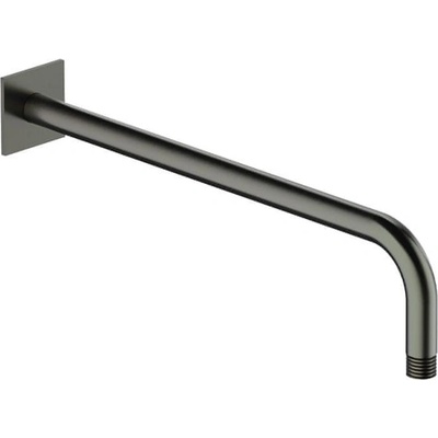 Omnires RA01C/KAT
