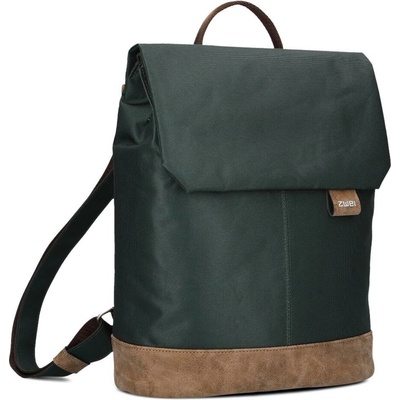 Zwei OLLI OR13 PINE 7 l