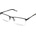 Under Armour Диоптрични очила Under Armour UA 5091XL/G 003
