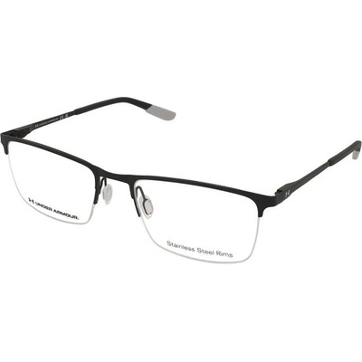 Under Armour Диоптрични очила Under Armour UA 5091XL/G 003