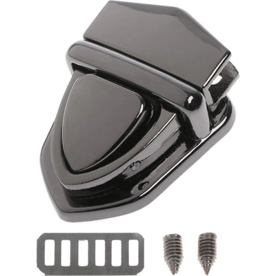 Метална закопчалка за дамска чанта | АКСЕСОАРИ ЗА ЧАНТИ