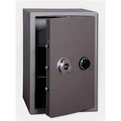 Safetronics NTR-61 LG