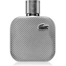 Lacoste L. 12.12. Silver Grey EDP 100 ml
