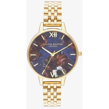 Olivia Burton OB16SP13