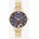 Olivia Burton OB16SP13