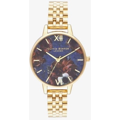 Olivia Burton OB16SP13