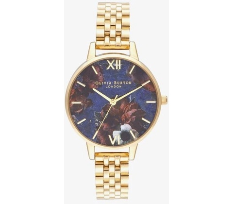 Olivia Burton OB16SP13