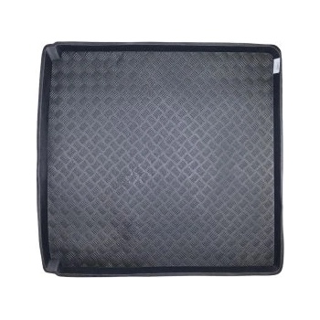 Image 1 of Стелка за багажник за Mercedes E-Class W211 (2003-2009) Combi, Long