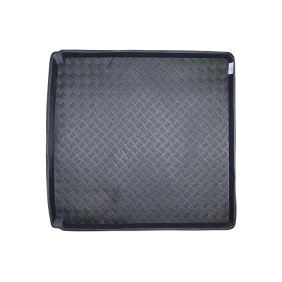 Стелка за багажник за Mercedes E-Class W211 (2003-2009) Combi, Long