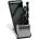 Bosch 2609255214