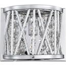 Luxera 46063