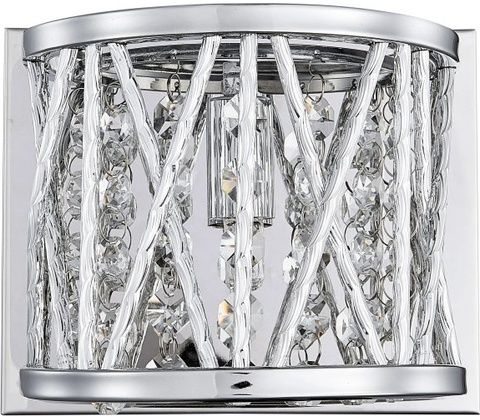 Luxera 46063