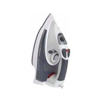 Esperanza steam iron chino ceramic 2400w