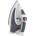 Esperanza steam iron chino ceramic 2400w