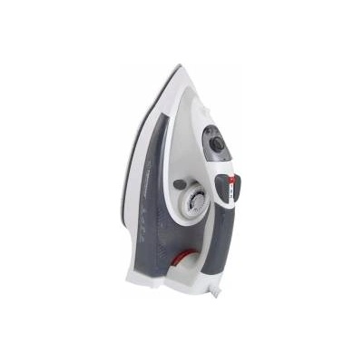 Esperanza steam iron chino ceramic 2400w