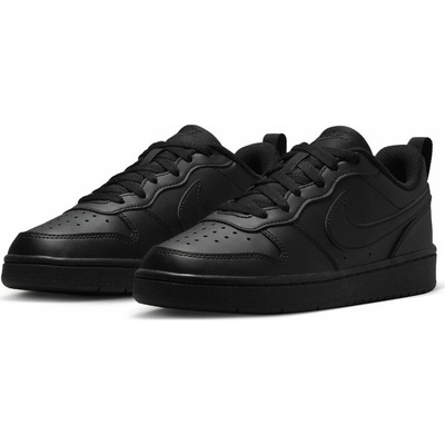 Nike Court Borough Low Recraft K Dv5456
