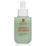 Erborian Centella Red Serum успокояващ серум против зачервяване на кожата 30ml