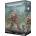 Games Workshop Knight Destrier (54-24)
