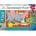 Ravensburger Disney Classics puzzle 2x12pcs