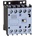 WEG CWCA0-04-00C03