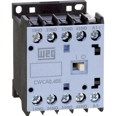 WEG CWCA0-04-00C03
