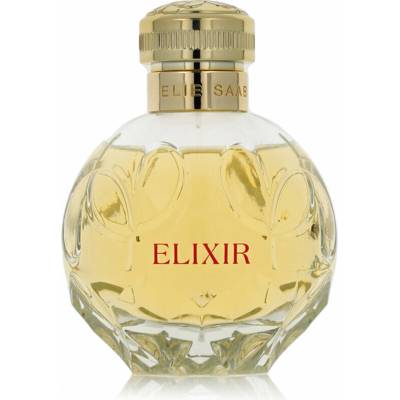 Elie Saab Elixir parfumovaná voda dámska 100 ml tester