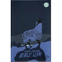 Vivtsi tsili - Yevheniya Kuznetsova