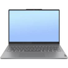 Lenovo IdeaPad 5 2-in-1 83DT001XHV