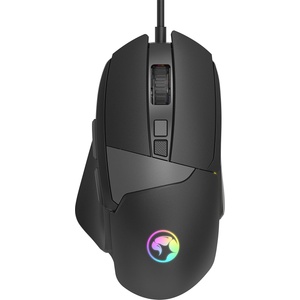 MARVO M411