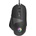 MARVO M411