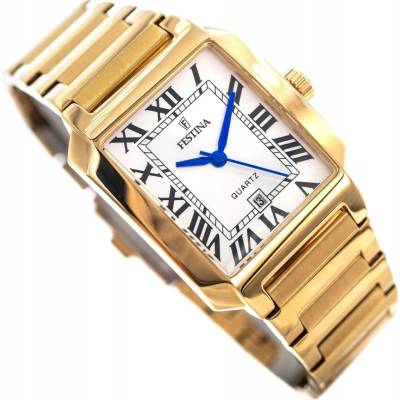 Festina 20680/1