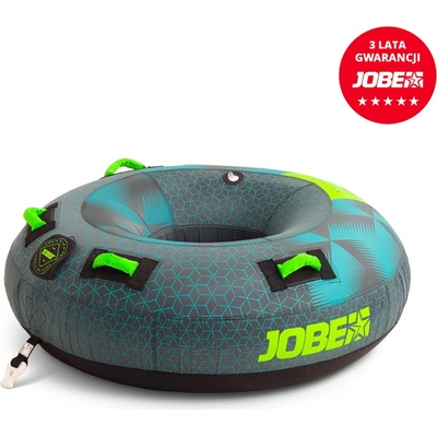 Jobe Hotseat Towable 1P