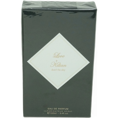 Kilian Love Don't Be Shy parfumovaná voda dámska 50 ml
