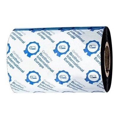 Brother BSP1D300080 tape premium (BSP1D300080)