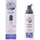 Nioxin Scalp Treatment 6 100 ml