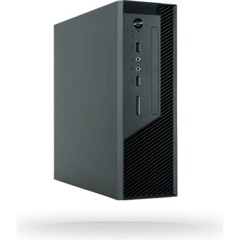 Chieftec Uni Series 300W BU-12B-300