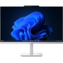 Lenovo A105 AiO F0JS000WRI