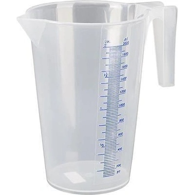 Manutan Odmerka 2 l