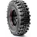 Insa Turbo Special Track 265/75 R16 112Q