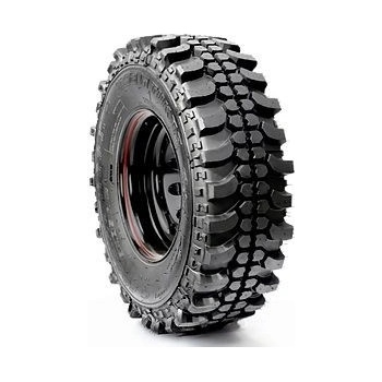 Insa Turbo Special Track 265/75 R16 112Q