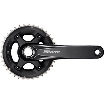 Shimano Deore M6000