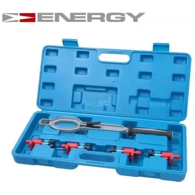 ENERGY NE00662