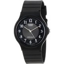Casio MQ-24-1B3