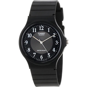 Casio MQ-24-1B3