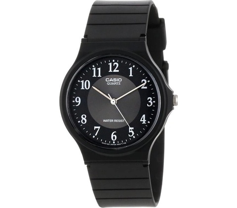 Casio MQ-24-1B3