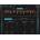 Newfangled Audio Elevate Mastering Bundle (el. licence)